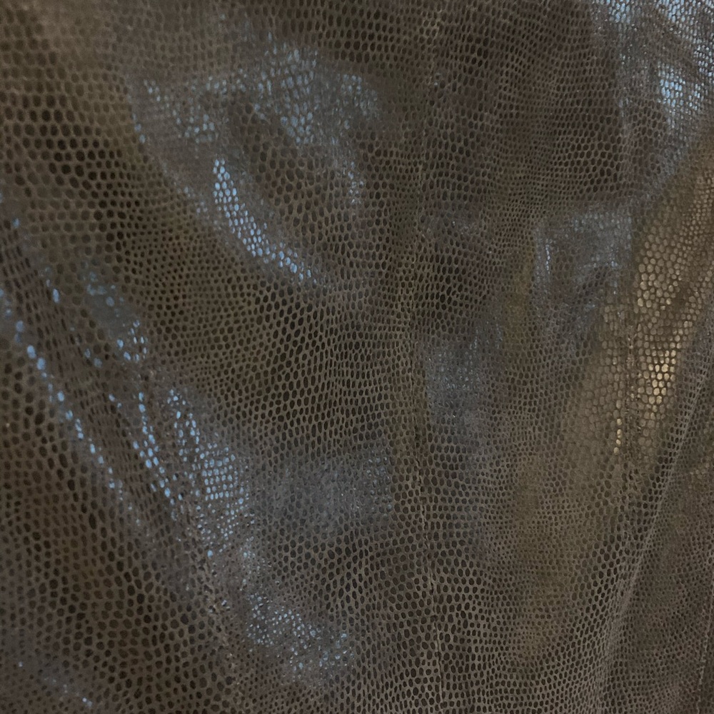 Jacket - Picture 5 of 5